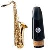 Techno Clarinet Reco Material: ABS