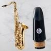 Techno Clarinet Reco Material: ABS