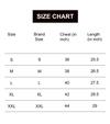 Ausk Printed Full Sleeve Hooded Tshirt For Men ( Color- Teal Blue & Black)