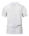 Ausk Men T-Shirt || T-Shirt for Men || Polo T Shirt || Printed T-Shirt|| T-Shirt