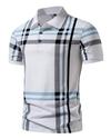 Ausk Men T-Shirt || T-Shirt for Men || Polo T Shirt || Printed T-Shirt|| T-Shirt
