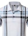 Ausk Men T-Shirt || T-Shirt for Men || Polo T Shirt || Printed T-Shirt|| T-Shirt