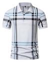 Ausk Men T-Shirt || T-Shirt for Men || Polo T Shirt || Printed T-Shirt|| T-Shirt