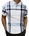 Ausk Men T-Shirt || T-Shirt for Men || Polo T Shirt || Printed T-Shirt|| T-Shirt
