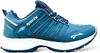AIRHOOK Men Cosco Running Shoes Walking Shoes For Men Casuals For Men (Blue , 6)