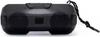 BS Power Bluetooth Speaker High Bass with Disco Lights EZ690-Beasty Black