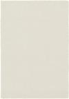 Surya Living Handwoven Mystique Beige Wool Rug Elegant and Durable for Living Room, Bedroom and Entryway Decor -2x3 Feet
