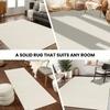Surya Living Handwoven Mystique Beige Wool Rug Elegant and Durable for Living Room, Bedroom and Entryway Decor -2x3 Feet