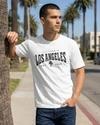 FLYIND VOGUE OUTFIT Round Neck Printed T-Shirts