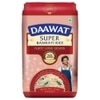 Daawat Super Basmati Rice 1 kg