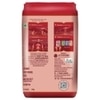 Daawat Super Basmati Rice 1 kg