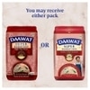 Daawat Super Basmati Rice 1 kg