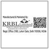 India Gate Super Basmati Rice 1 kg