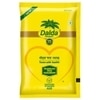 Dalda Vanaspati 840 g