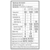 Fortune Sunlite Refined Sunflower Oil 800 g