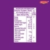 Britannia Bourbon The Original Chocolate Cream Biscuits 50 g