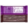 Britannia Bourbon The Original Chocolate Cream Biscuits 50 g