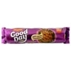 Britannia Good Day Chocochip Cookies 100 g