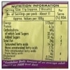 Britannia Good Day Chocochip Cookies 100 g