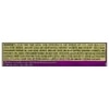 Britannia Good Day Chocochip Cookies 100 g