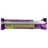 Britannia Good Day Chocochip Cookies 100 g