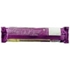 Britannia Good Day Chocochip Cookies 100 g