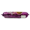 Britannia Good Day Chocochip Cookies 100 g