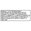 Cadbury Gems Chocolate 6.61 g