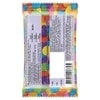 Cadbury Gems Chocolate 6.61 g