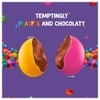 Cadbury Gems Chocolate 6.61 g