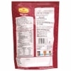 Haldiram's Nagpur Tasty Nuts 200 g