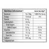 Kurkure Masala Munch Puffed Snack 36 g