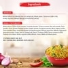 Maggi 2-Minute Masala Noodles 70 g