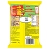Maggi 2-Minute Masala Noodles 70 g
