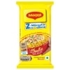 Maggi 2-Minute Masala Noodles 140 g