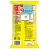 Maggi 2-Minute Masala Noodles 140 g