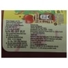 Maggi Hot & Sweet Tomato Chilli Sauce 1 kg