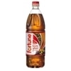 Fortune Premium Kachi Ghani Pure Mustard Oil 910 g