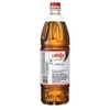 Fortune Premium Kachi Ghani Pure Mustard Oil 910 g