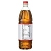 Fortune Premium Kachi Ghani Pure Mustard Oil 910 g