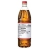 Fortune Premium Kachi Ghani Pure Mustard Oil 910 g