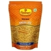 Haldiram's Nagpur Bhujia Sev 200 g