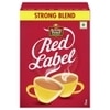 Red Label Leaf Tea 250 g (Carton)