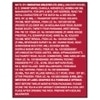 Red Label Leaf Tea 250 g (Carton)