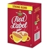 Red Label Leaf Tea 250 g (Carton)