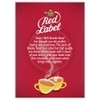 Red Label Leaf Tea 250 g (Carton)