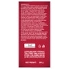 Red Label Leaf Tea 250 g (Carton)