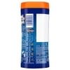 Horlicks Classic Malt Nutritional Drink Mix Jar 500 g