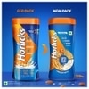 Horlicks Classic Malt Nutritional Drink Mix Jar 500 g