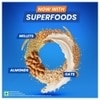 Horlicks Classic Malt Nutritional Drink Mix Jar 500 g
